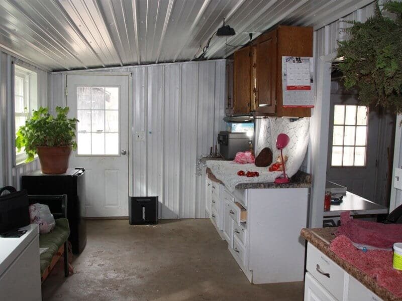 gallery-image