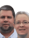 Owners Image