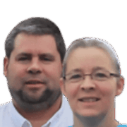 Owners Image