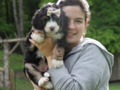 Photo1 for Leane