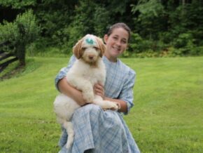 Image for Chaney